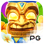 Hawaiian-Tiki-PGSLOT.png