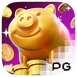 Lucky-Piggy-PGSLOT.png