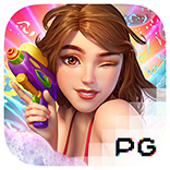 Songkran-Splash-PGSLOT.png