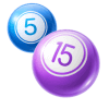 lotto icon navmenu