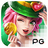 lucky-clover-lady-PGSLOT-1.png