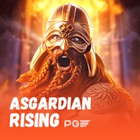 pgslot-game-asgarian.png