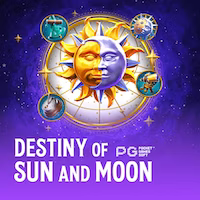 pgslot-game-destiny-sun.png