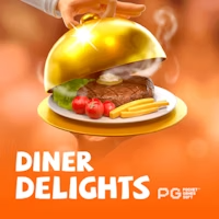 pgslot-game-diner-delights.png