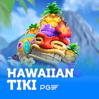 pgslot-game-hawaiian.png