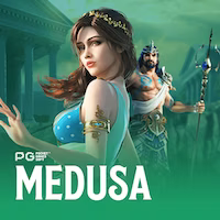 pgslot-game-medusa.png