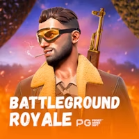 pgslot-game-pubg.png