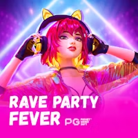 pgslot-game-raveparty.png