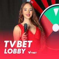 tvbet-lobby.png